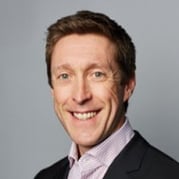 Eddie Doyle Square Headshot